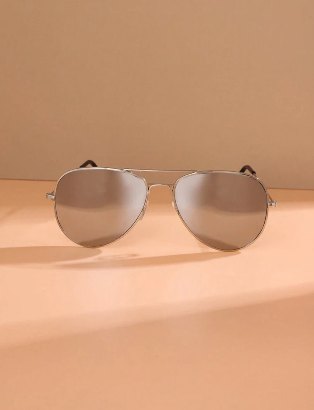 Aviador 🩶