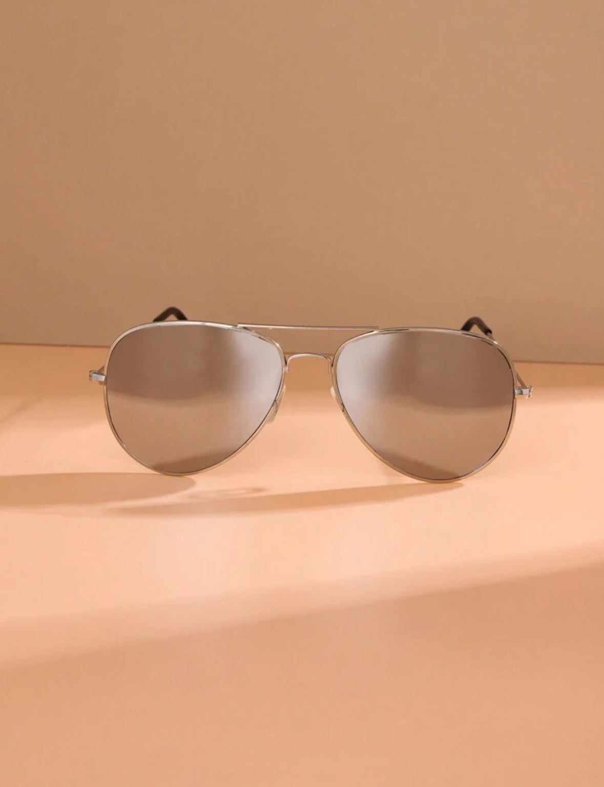 Aviador 🩶