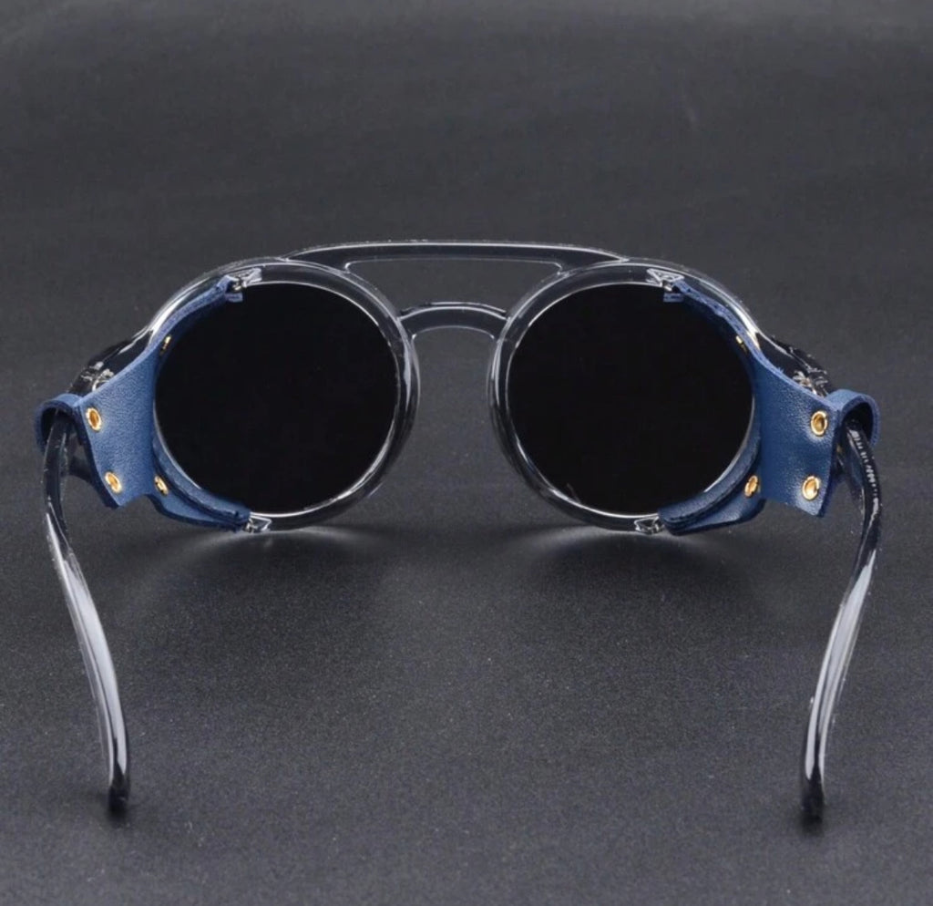 Horus Azul