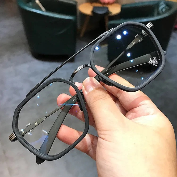 Lentes contra luz azul Urus