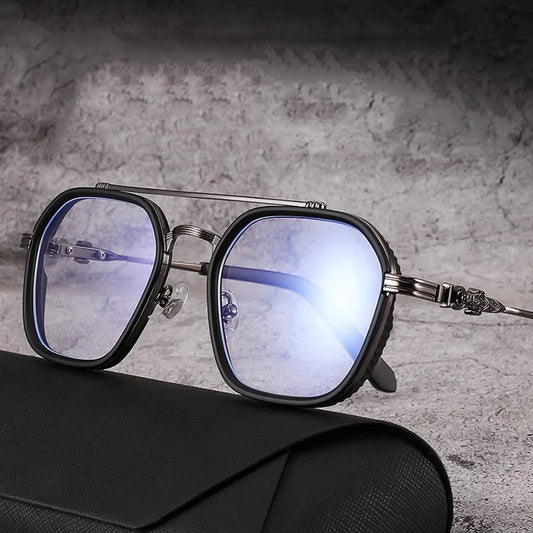 Lentes contra luz azul Urus