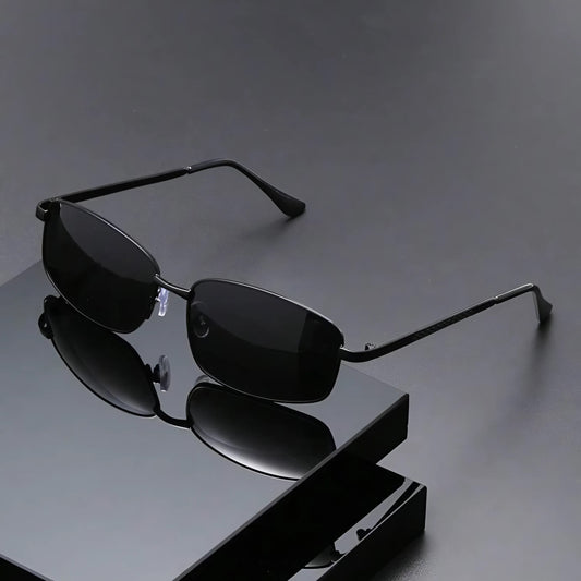 Noir