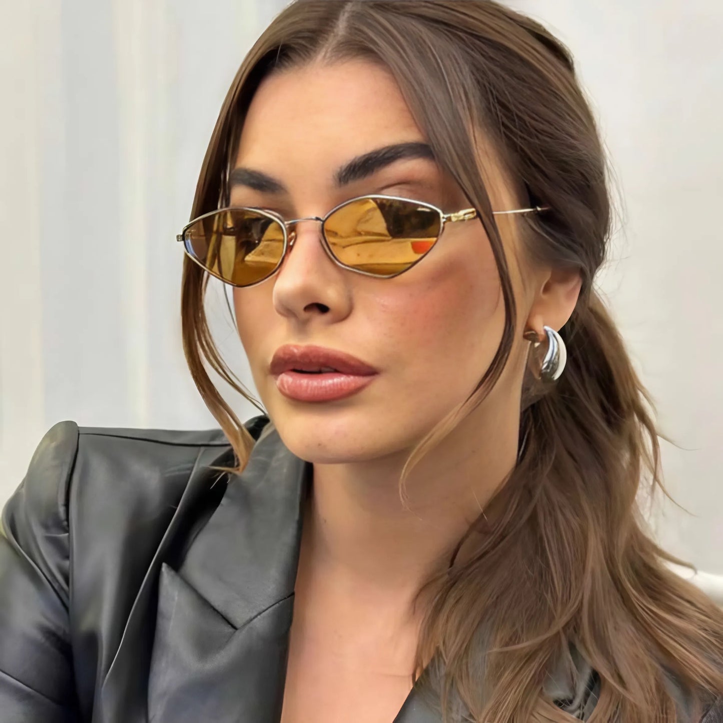 Karla