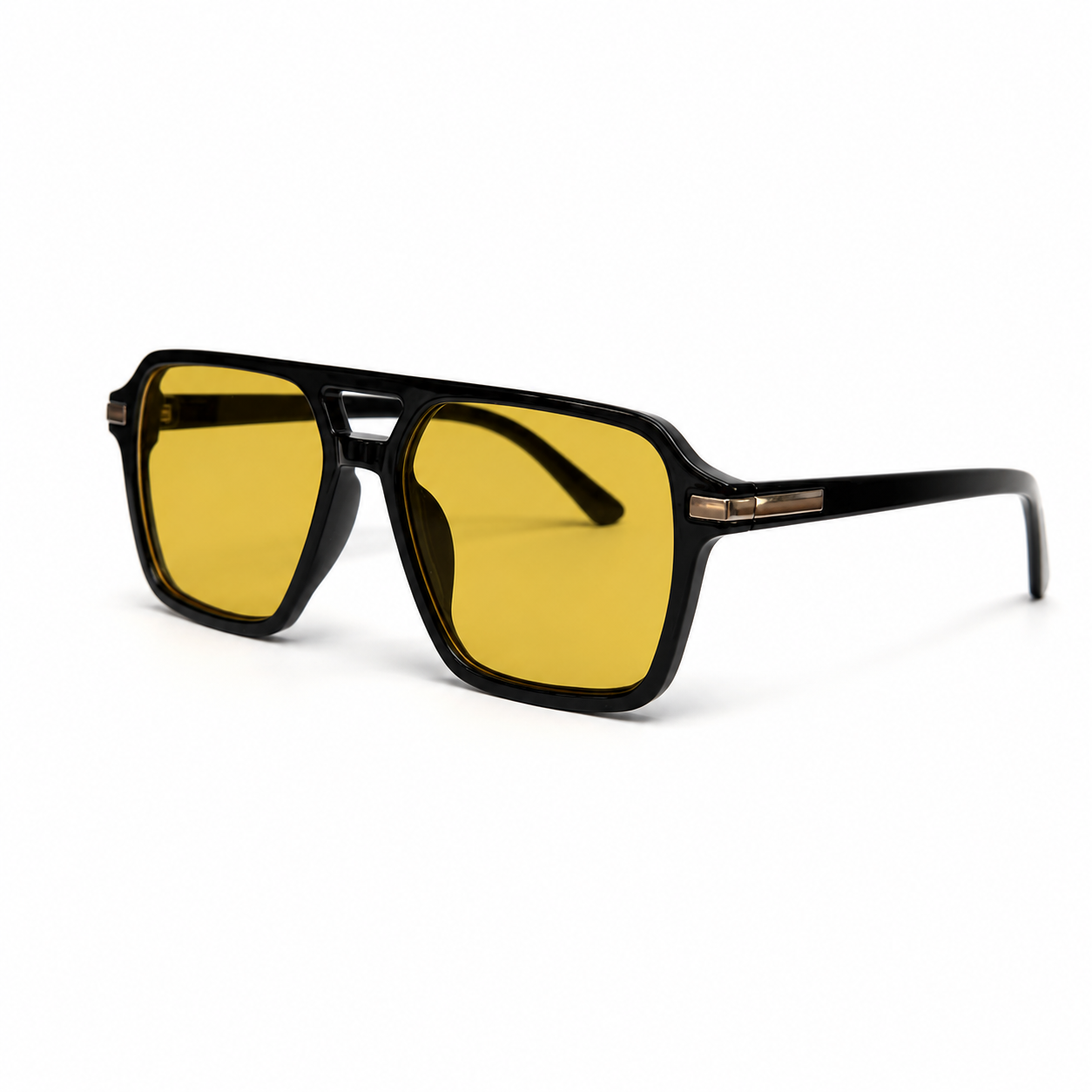 Nova Amarillo