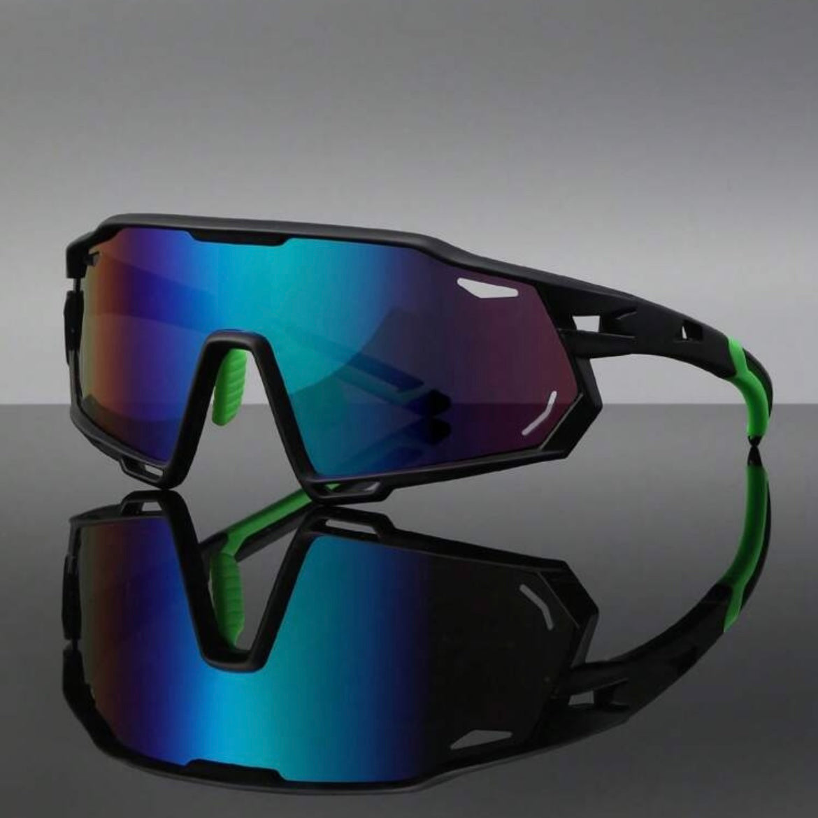 Xtreme S6