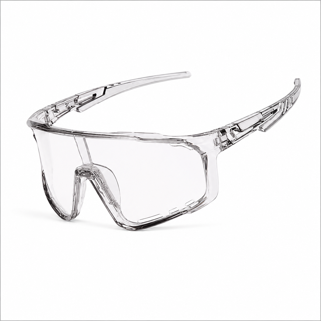Xtreme Clear Fotocromático