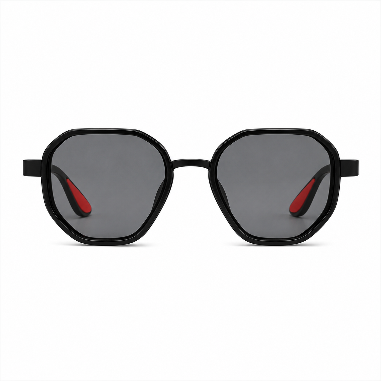 Gaspar Black
