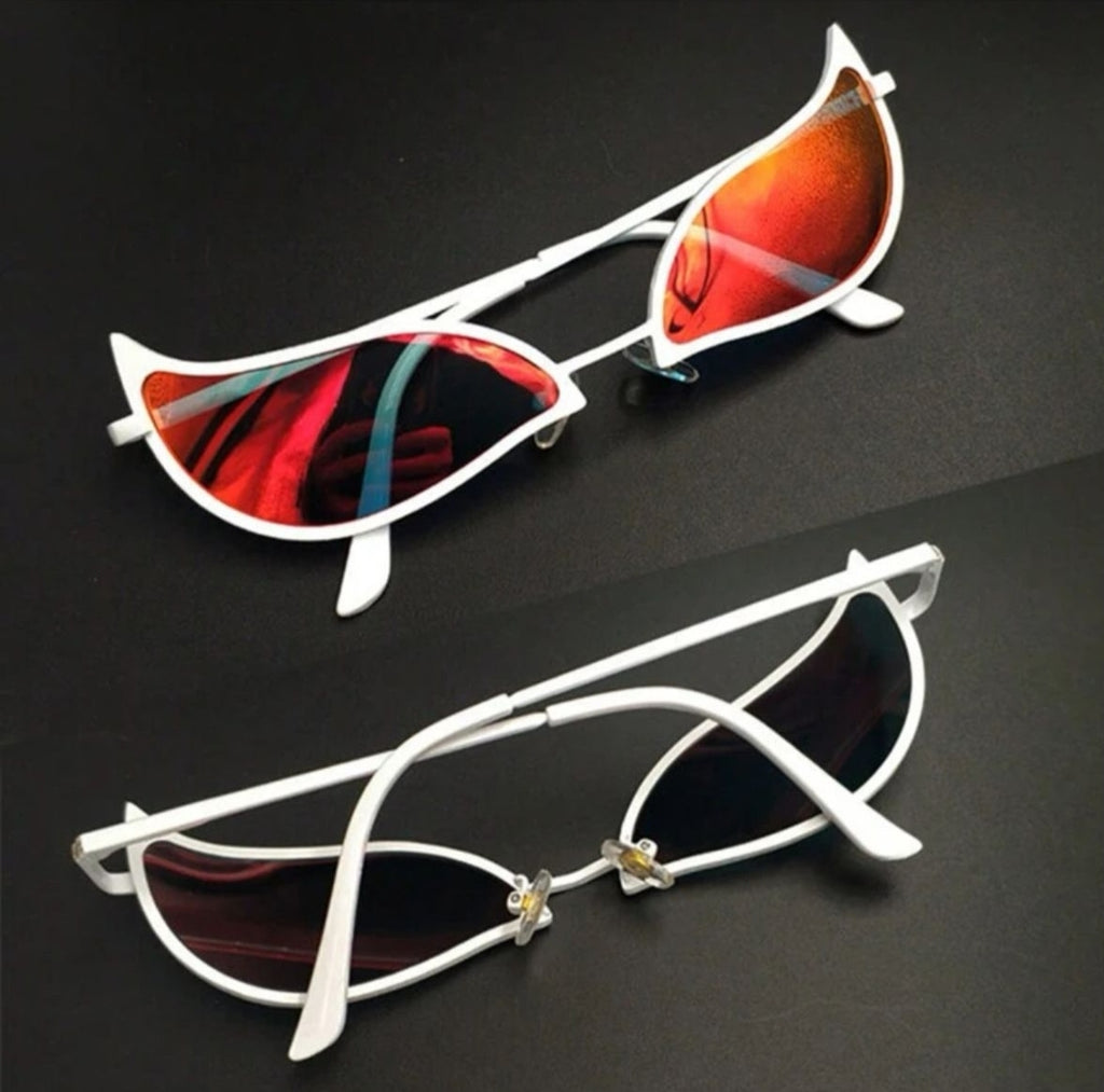 Don Quixote Doflamingo