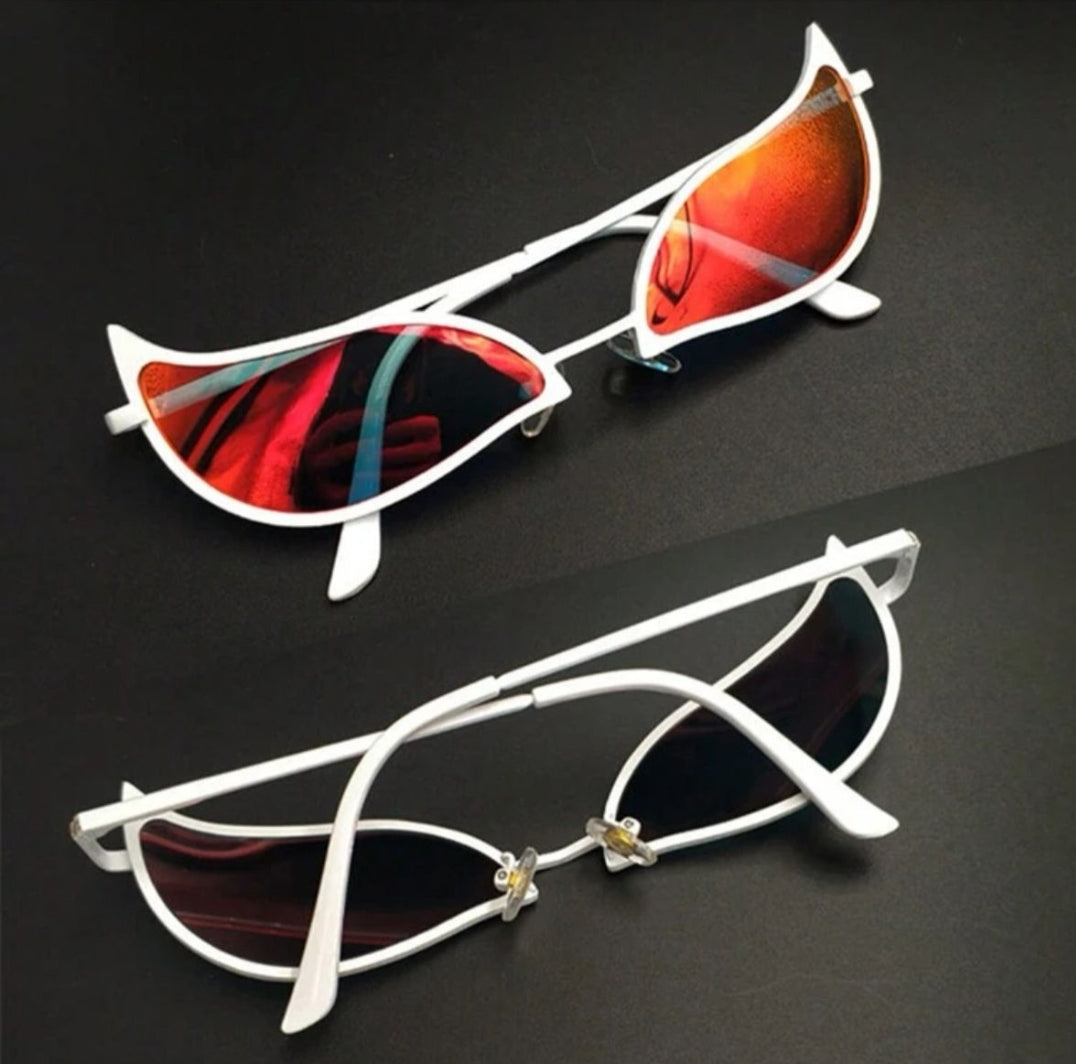 Don Quixote Doflamingo