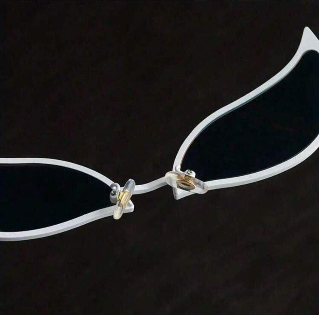 Don Quixote Doflamingo