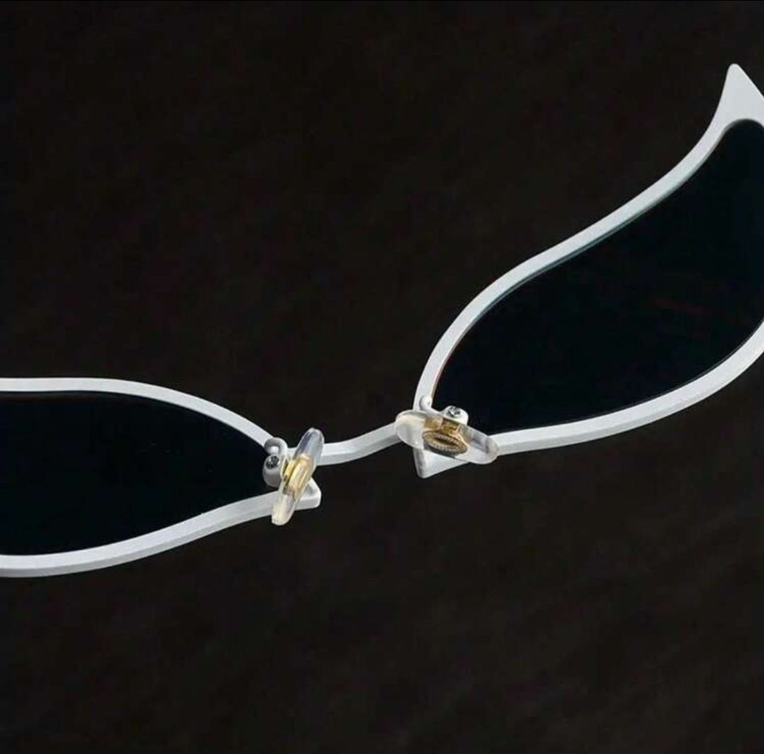 Don Quixote Doflamingo