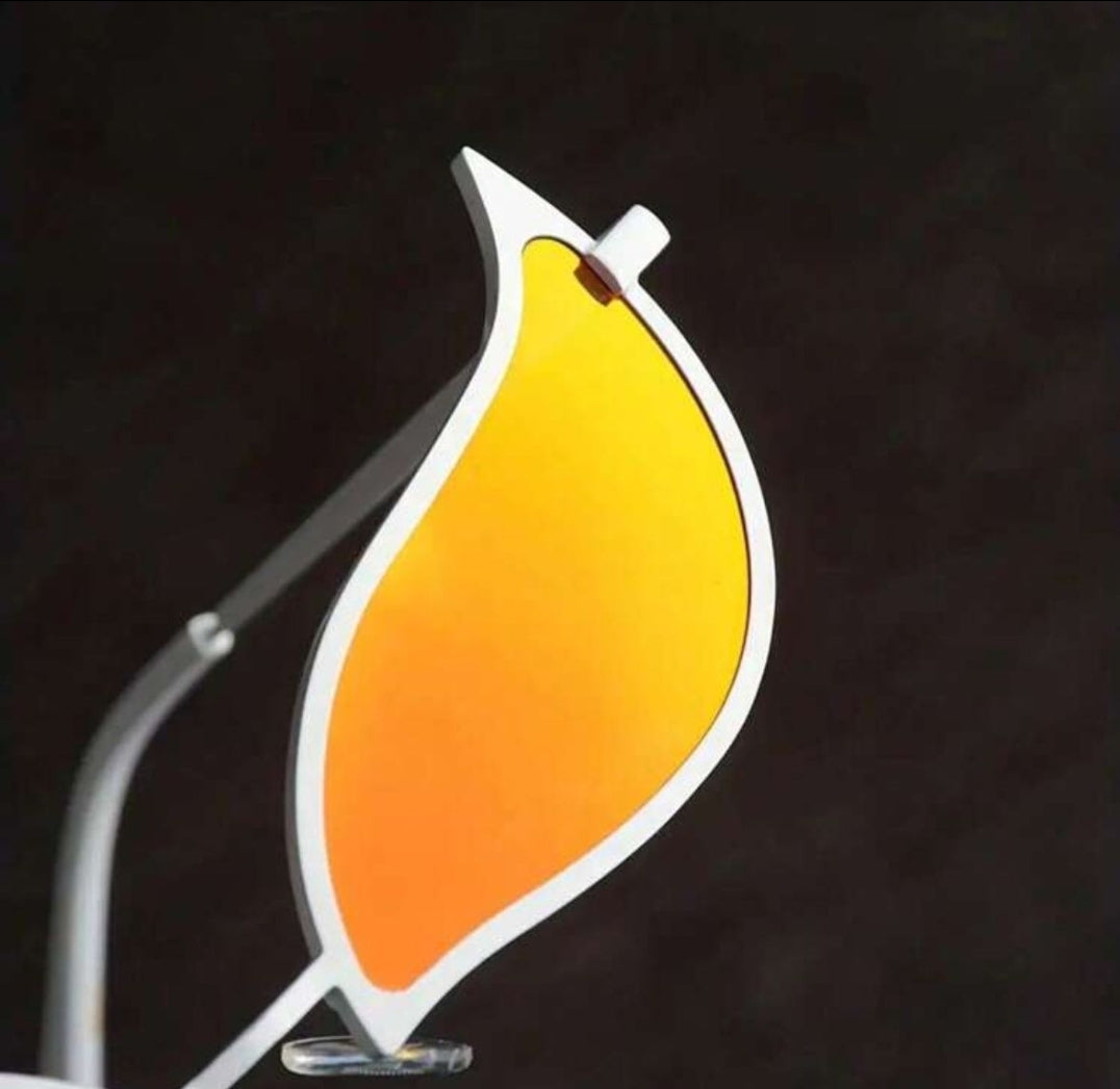 Don Quixote Doflamingo