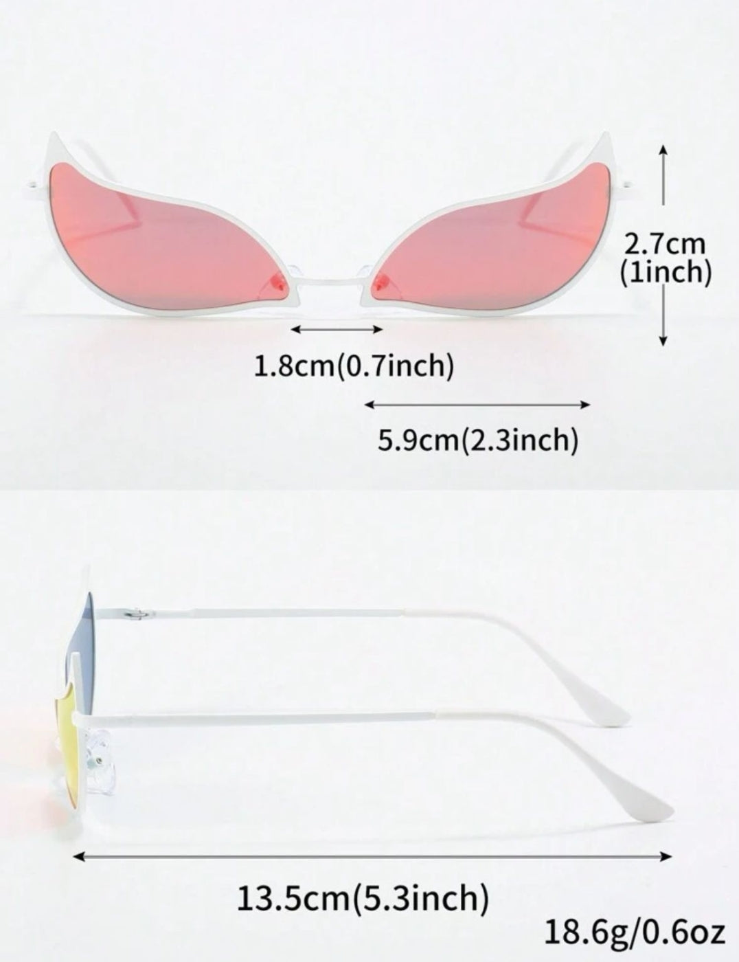 Don Quixote Doflamingo