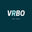 VRBO Costa Rica logo